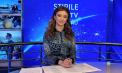 Știrile PRO TV de la 13:00 cu Iuliana Maranciuc - 21.05.2025