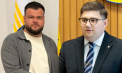 Bulgac, critici la adresa Guvernului, după lansarea campania „Moldova Poate”: „Daniel vorbește ore întregi cu zâmbetul pe față despre cum Guvernul taie frunze la câini”. Reacția lui Vodă