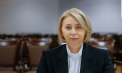 Judecătoarea Ruxanda Pulbere nu a promovat evaluarea externă a integrității – un membru al Comisiei a exprimat opinie separată