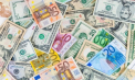Curs valutar BNM pentru 22 mai. Cât costă astăzi un euro și un dolar - FOTO