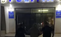 Doi cetățeni din Sri Lanka urmau să ajungă în Europa, fiind ajutați de doi români cu 2500 de euro. Aceștia au fost reținuți - VIDEO