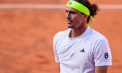 Zverev, OUT de la Hamburg încă din optimi! Finalistul de la Roland Garros, în mare "încurcătură" cu doar câteva zile înainte de turneul de la Paris
