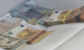 Noi rețineri în cazul de corupție de la Serviciul Vamal: Este vorba de șeful postului vamal intern Căușeni - VIDEO