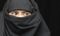 Hijabul - credință sau obstacol? Femei musulmane din Moldova povestesc experiențele lor - VIDEO