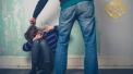 A bătut-o până la moarte și a aruncat-o într-o fântână. Un bărbat, condamnat la ani grei de pușcărie, după ce și-a ucis iubita 