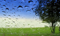  Va ploua slab în centrul și nordul țării. Cum va fi vremea astăzi, dar și în următoarele zile. Prognoza meteo