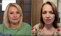 Trump, învins de realitatea războiului: SUA, tot mai departe de un rol decisiv în pacea din Ucraina - VIDEO