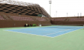 Start istoric în tenis: Moldova Open, primul turneu ATP Challenger organizat în țară, începe în acest weekend - VIDEO