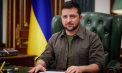 Zelenski, despre cel mai mare schimb de prizonieri dintre Ucraina și Rusia: „Singurul rezultat real al întâlnirii din Istanbul” - VIDEO