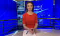 Știrile PRO TV de la 13:00 cu Iuliana Maranciuc - 23.05.2025