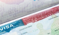 Ambasada SUA în Republica Moldova pune pe pauză solicitările de viză. Care este perioada