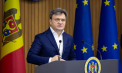 Reacția premierului, după reținerile din cadrul Serviciului Vamal: „Să mergem până la capăt cu pedepsirea corupților”