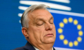 Ultimatum pentru Ungaria. Viktor Orban, la un pas să-și piardă dreptul de vot în UE