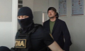 Șeful Biroului Vamal Centru și șeful postului vamal Căușeni, plasați în arest în penitenciar. Brokerul, eliberat la domiciliu. Primele declarații făcute de Gorea după reținere - VIDEO 