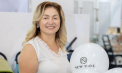 Lucruri de ultimă generație pentru copii, la New Kids! Cum a prins viață brandul, a povestit CEO-ul Oxana Tcaci - VIDEO
