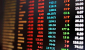 Bursele europene și moneda euro, în scădere după ce Trump a amenințat că va impune tarife de 50%