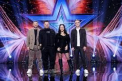 Se scrie istorie la „Românii au Talent”: Finala aduce pe scenă 10 dintre cei mai buni concurenți - VIDEO