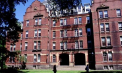Trump dă o nouă lovitură Universităţii Harvard şi îi interzice să mai aibă studenţi străini. „Cei înscriși trebuie să se transfere” - VIDEO