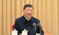 Nicușor Dan, felicitat de Xi Jinping pentru victoria în alegerile prezidențiale: China și România se respectă reciproc și se tratează ca egali
