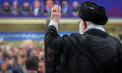 Iranul și SUA reiau negocierile privind acordul nuclear pe fondul unor „linii roșii” contradictorii. Avertismentul ayatollahului Ali Khamenei
