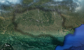 Alertă de furtuni în toată România. Cod galben emis de meteorologi