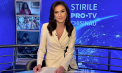 Știrile PRO TV de la ora 17:00 cu Valeria Capra - 23.05.2025