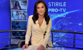 Știrile PRO TV de la ora 20:00 cu Valeria Capra - 23.05.2025