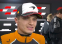 Record pe circuit și pole position pentru Lando Norris în Marele Premiu al Principatului Monaco - VIDEO
