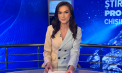 Știrile PRO TV de la ora 20:00 cu Valeria Capra - 24.05.2025
