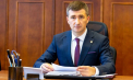 Procurorul general ar putea pleca din funcție din cauza unor provocări din interiorul PG, dar și din cauza presiunii reformării sistemului, spun experții. Ce ar putea însemna asta? Explicațiile CRJM - VIDEO