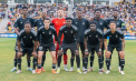 Sheriff Tiraspol și-a luat revanșa în fața celor de la Milsami Orhei, pentru ratarea titlului în campionat. Viespile au cucerit Cupa Moldovei pentru a 13-a oară în istorie - VIDEO