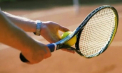 Tenismenii sunt pe ultima sută de metri cu pregătirile pentru Moldova Open, primul turneu ATP challenger găzduit vreodată de țara noastră - VIDEO