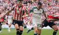 Sunderland este cea dea treia echipă, care și-a asigurat promovarea în eșalonul superior al fotbalului englez. Un puști de 19 ani a devnit marele erou, marcând golul decisiv în prelungiri - VIDEO