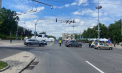 Atenție, șoferi și pietoni. Traficului rutier în Piața Marii Adunări Naționale, dar și pe unele străzi din capitală - suspendat. Motivul anunțat de municipalitate  