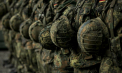Germania se înarmează. Șeful armatei a cerut ca până în 2029 să fie complet dotați cu armament și echipamente
