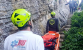 O moldoveancă a murit, după ce a căzut în gol în timp ce se urca pe o stâncă din San Marino, Italia