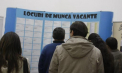 Veniți din India, Nepal sau Turcia, străinii au devenit o salvare pentru economia țării - pentru ei, Moldova e o destinație numai bună pentru a face bani. Care sunt domeniile unde se angajează - VIDEO