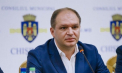 Primarul capitalei acuză PAS că a chemat ploaia în țară pentru a împiedica desfășurarea festivalului tinerilor în PMAN: „Am înțeles că toți 62 de deputați s-au dus și au pus lumânări să plouă toată săptămâna” - VIDEO