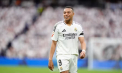 Kylian Mbappe a cucerit trofeul Gheata de Aur pe ultima sută de metri
