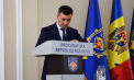 Ultima oră. Procurorul general, Ion Munteanu, și-a depus cererea de demisie