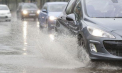 Carburanții se scumpesc la începutul acestei săptămâni. Prețuri stabilite de ANRE pentru benzină și motorină - FOTO