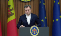 3,2 miliarde de lei, alocați pentru reabilitarea, reconstrucția și întreținerea drumurilor și podurilor din țară. Anunțul prim-ministrului Dorin Recean, privind proiectele de infrastructură - VIDEO