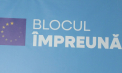 Blocul Împreună intră în cursa electorală cu un program ambițios și consultări publice. Ce spun analiștii despre promisiunile și reformele anunțate - VIDEO 