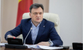 Va fi sau nu demis șeful Serviciului Vamal, după cazurile de corupție din cadrul instituției? Declarațiile premierului și răspunsul acestuia întrebat dacă toată această situație e o luptă între el și Andrei Spînu