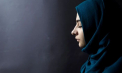 Legea hijabului, blocată în Iran. Consiliul de Securitate a suspendat aplicarea ei în ciuda votului din Parlament