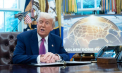 Donald Trump s-a răzgândit și oferit un răgaz după ce a vorbit cu Ursula von der Leyen - VIDEO