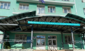 Neglijență sau protocol medical? Starea gravă a pacientei, care a ajuns weekendul trecut la spitalul din Căușeni cu fătul mort în burtă, ridică semne de întrebare. Ce spun experții - VIDEO