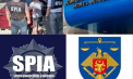 Un polițist din Strășeni, prins în timp ce lua mită. A fost condamnat la 2 ani de închisoare 