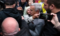 Procurorii români au extins urmărirea penală în cazul lui Călin Georgescu. Motivul invocat de Parchetul General din România - VIDEO
