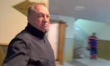 „Vă recunoașteți vina?” Imagini de la sanatoriul unde CNA a descins cu zeci de percheziții. Directorul, directorul adjunct și un intermediar - reținuți - VIDEO